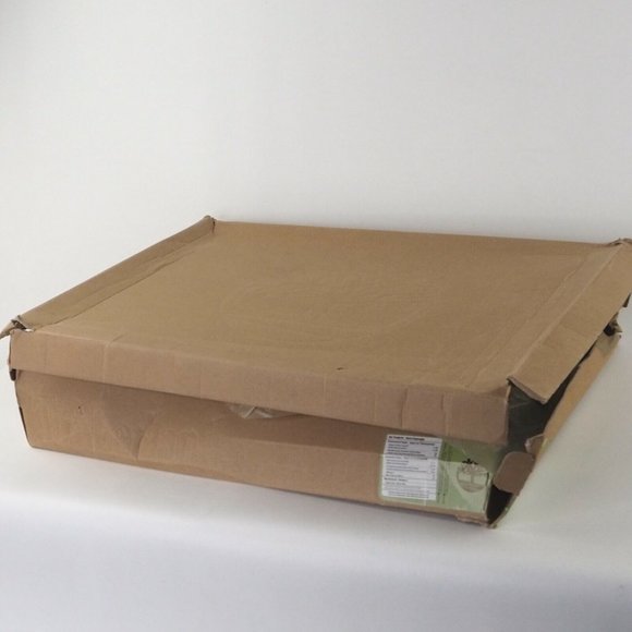 Timberland Kickadillaquilt Womens Boots White Leather 14In Vintage - Picture 12 of 12